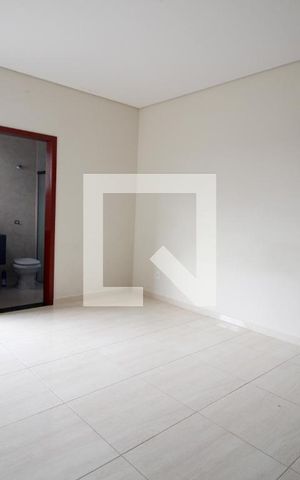 Casa para alugar com 170m², 3 quartos e 2 vagasSuíte