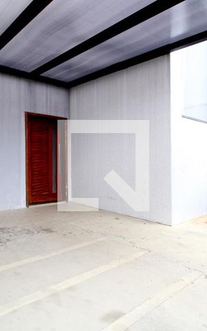 Casa para alugar com 170m², 3 quartos e 2 vagasEntrada