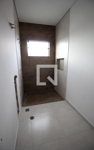Casa para alugar com 170m², 3 quartos e 2 vagasDespensa
