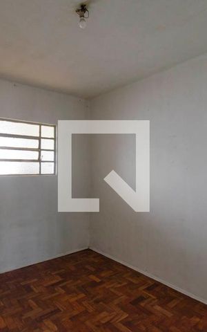 Apartamento para alugar com 60m², 1 quarto e sem vaga Apartamento para alugar com 60m², 1 quarto e sem vagaQuarto