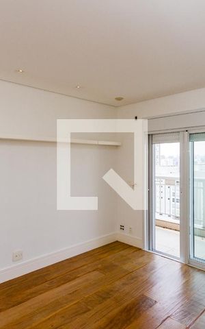 Apartamento para alugar com 134m², 2 quartos e 3 vagas Apartamento para alugar com 134m², 2 quartos e 3 vagasSuíte 1