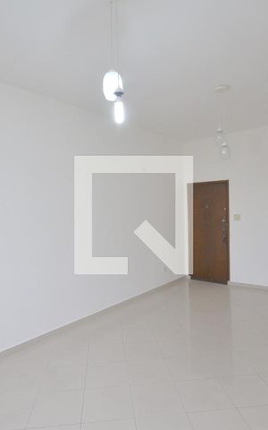 Apartamento para alugar com 84m², 2 quartos e 1 vaga Apartamento para alugar com 84m², 2 quartos e 1 vagaSala