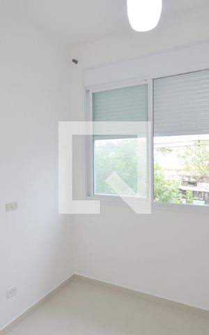 Apartamento para alugar com 84m², 2 quartos e 1 vaga Apartamento para alugar com 84m², 2 quartos e 1 vagaQuarto 2