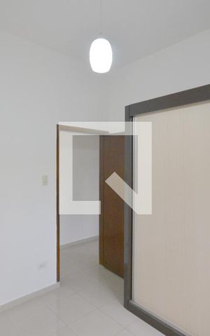 Apartamento para alugar com 84m², 2 quartos e 1 vaga Apartamento para alugar com 84m², 2 quartos e 1 vagaQuarto 1