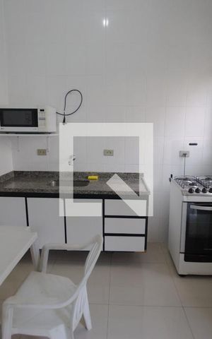 Apartamento à venda com 185m², 3 quartos e 4 vagas Apartamento à venda com 185m², 3 quartos e 4 vagasSalão de Festas