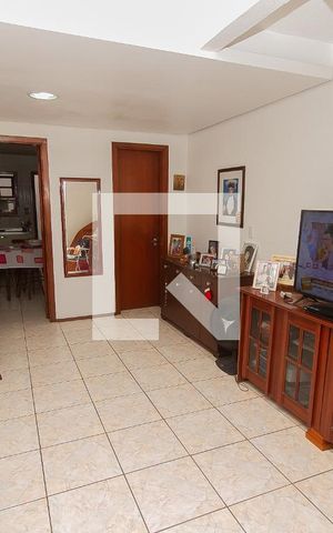 Casa de condomínio à venda com 85m², 2 quartos e 1 vaga Casa de condomínio à venda com 85m², 2 quartos e 1 vagaSala