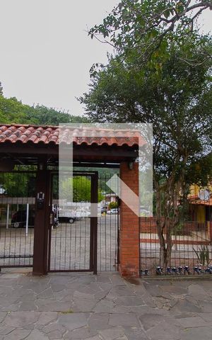 Casa de condomínio à venda com 85m², 2 quartos e 1 vaga Casa de condomínio à venda com 85m², 2 quartos e 1 vagaFachada e portaria