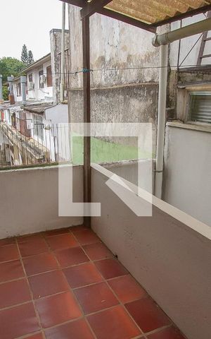 Casa de condomínio à venda com 85m², 2 quartos e 1 vaga Casa de condomínio à venda com 85m², 2 quartos e 1 vagaÁrea Externa