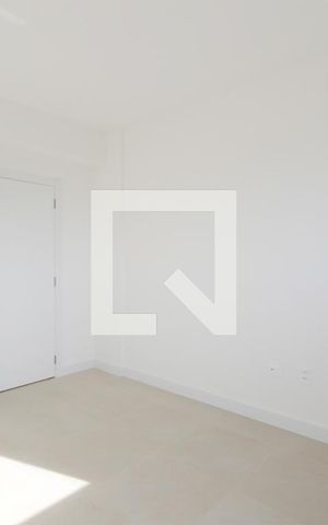 Apartamento para alugar com 67m², 2 quartos e 1 vaga Apartamento para alugar com 67m², 2 quartos e 1 vagaSuíte 1
