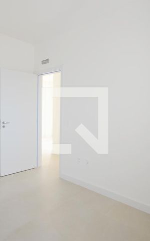 Apartamento para alugar com 67m², 2 quartos e 1 vaga Apartamento para alugar com 67m², 2 quartos e 1 vagaQuarto 1