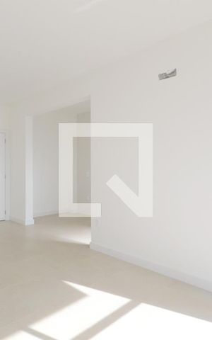 Apartamento para alugar com 67m², 2 quartos e 1 vaga Apartamento para alugar com 67m², 2 quartos e 1 vagaSala