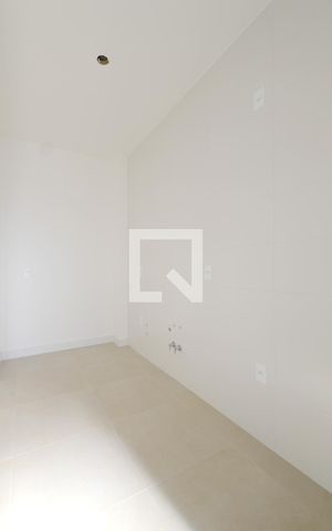 Apartamento para alugar com 67m², 2 quartos e 1 vaga Apartamento para alugar com 67m², 2 quartos e 1 vagaCozinha
