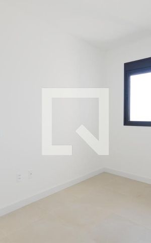 Apartamento para alugar com 67m², 2 quartos e 1 vaga Apartamento para alugar com 67m², 2 quartos e 1 vagaQuarto 1