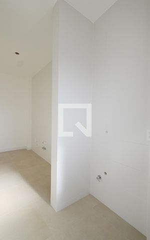 Apartamento para alugar com 67m², 2 quartos e 1 vaga Apartamento para alugar com 67m², 2 quartos e 1 vagaÁrea de serviço