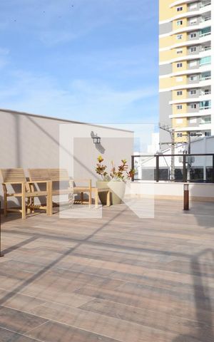 Apartamento para alugar com 67m², 2 quartos e 1 vaga Apartamento para alugar com 67m², 2 quartos e 1 vagaSalão de festas