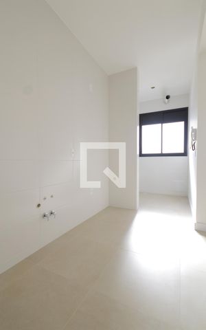 Apartamento para alugar com 67m², 2 quartos e 1 vaga Apartamento para alugar com 67m², 2 quartos e 1 vagaCozinha