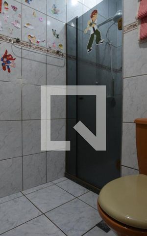 Apartamento à venda com 100m², 2 quartos e 3 vagasBanheiro Social