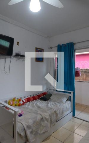 Apartamento à venda com 100m², 2 quartos e 3 vagasQuarto 1