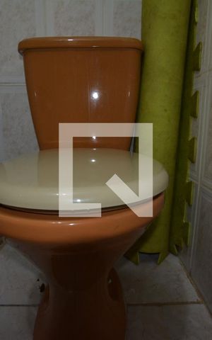 Apartamento à venda com 100m², 2 quartos e 3 vagasLavabo