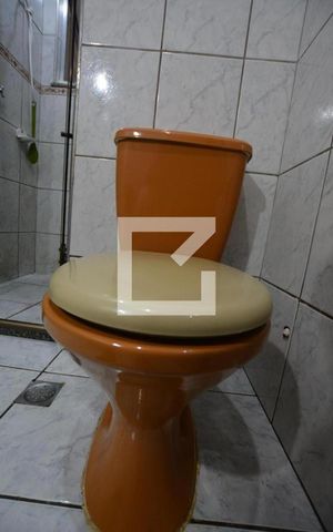 Apartamento à venda com 100m², 2 quartos e 3 vagasBanheiro Social