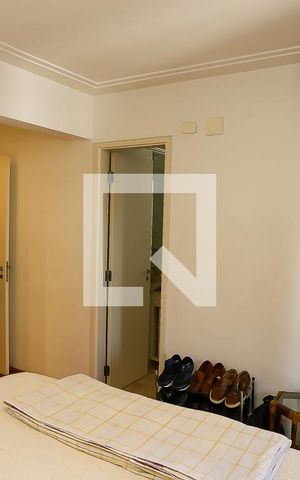Apartamento para alugar com 200m², 3 quartos e 3 vagas Apartamento para alugar com 200m², 3 quartos e 3 vagasQuarto 3