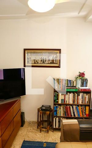 Apartamento para alugar com 200m², 3 quartos e 3 vagas Apartamento para alugar com 200m², 3 quartos e 3 vagasQuarto 1
