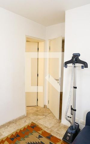 Apartamento para alugar com 200m², 3 quartos e 3 vagas Apartamento para alugar com 200m², 3 quartos e 3 vagasQuarto 2