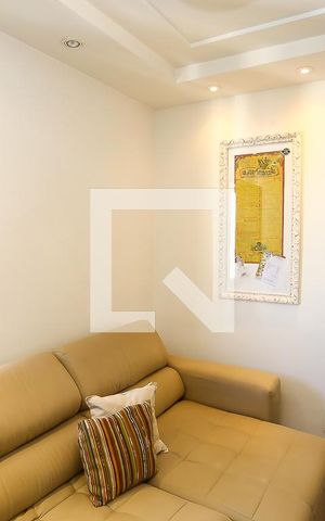 Apartamento para alugar com 200m², 3 quartos e 3 vagas Apartamento para alugar com 200m², 3 quartos e 3 vagasQuarto 1