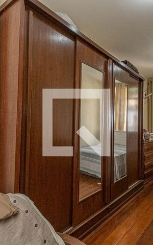 Apartamento à venda com 123m², 3 quartos e sem vaga Apartamento à venda com 123m², 3 quartos e sem vagaQuarto Suíte