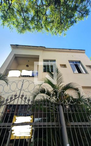 Apartamento à venda com 123m², 3 quartos e sem vaga Apartamento à venda com 123m², 3 quartos e sem vagaFachada