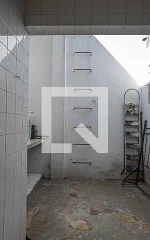 Apartamento à venda com 123m², 3 quartos e sem vaga Apartamento à venda com 123m², 3 quartos e sem vagaÁrea de Serviço