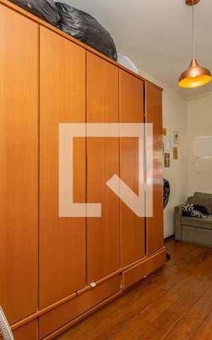 Apartamento à venda com 123m², 3 quartos e sem vaga Apartamento à venda com 123m², 3 quartos e sem vagaQuarto 1