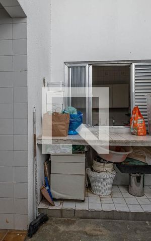 Apartamento à venda com 123m², 3 quartos e sem vaga Apartamento à venda com 123m², 3 quartos e sem vagaÁrea de Serviço