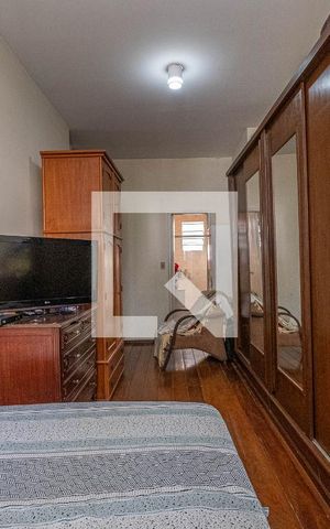 Apartamento à venda com 123m², 3 quartos e sem vaga Apartamento à venda com 123m², 3 quartos e sem vagaQuarto Suíte