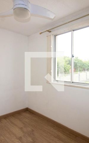 Apartamento à venda com 40m², 2 quartos e 1 vaga Apartamento à venda com 40m², 2 quartos e 1 vagaQuarto 2