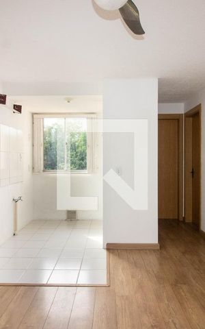 Apartamento à venda com 40m², 2 quartos e 1 vaga Apartamento à venda com 40m², 2 quartos e 1 vagaSala