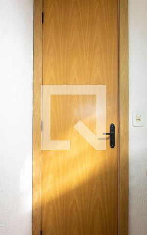 Apartamento à venda com 40m², 2 quartos e 1 vaga Apartamento à venda com 40m², 2 quartos e 1 vagaBanheiro