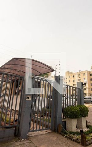 Apartamento à venda com 40m², 2 quartos e 1 vaga Apartamento à venda com 40m², 2 quartos e 1 vagaFachada