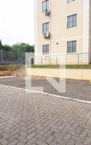 Apartamento à venda com 40m², 2 quartos e 1 vaga Apartamento à venda com 40m², 2 quartos e 1 vagaGaragem