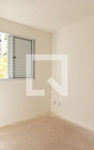 Apartamento à venda com 58m², 1 quarto e 1 vaga Apartamento à venda com 58m², 1 quarto e 1 vagaQuarto