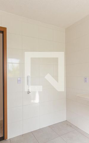 Apartamento à venda com 58m², 1 quarto e 1 vaga Apartamento à venda com 58m², 1 quarto e 1 vagaCozinha