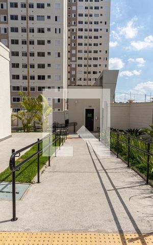 Apartamento à venda com 58m², 1 quarto e 1 vaga Apartamento à venda com 58m², 1 quarto e 1 vagaEntrada