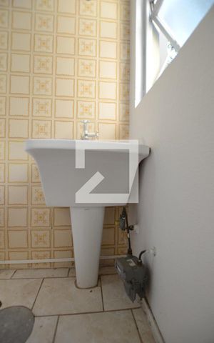 Apartamento à venda com 50m², 1 quarto e sem vagaTanque
