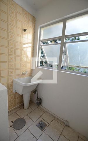 Apartamento à venda com 50m², 1 quarto e sem vagaTanque