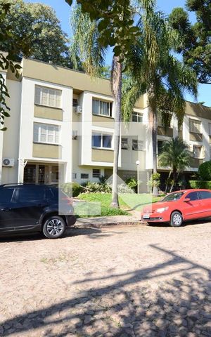 Apartamento à venda com 50m², 1 quarto e sem vagaFachada