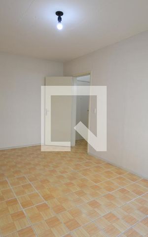 Apartamento à venda com 50m², 1 quarto e sem vagaQuarto