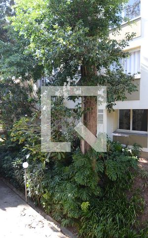 Apartamento à venda com 50m², 1 quarto e sem vagaVista do Quarto