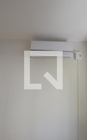 Apartamento à venda com 50m², 1 quarto e sem vagaAr