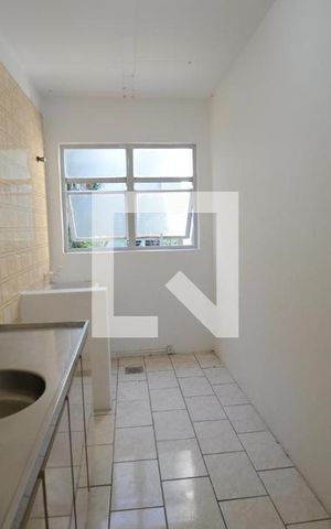 Apartamento à venda com 50m², 1 quarto e sem vagacozinha