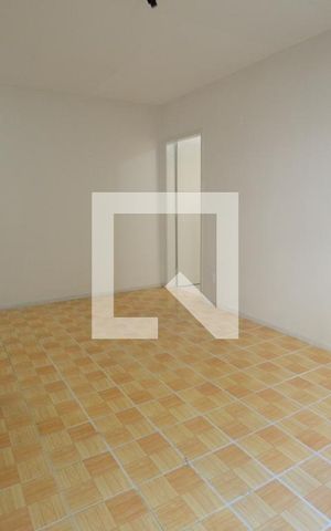 Apartamento à venda com 50m², 1 quarto e sem vagaSala